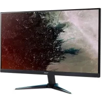 Игровой монитор Acer Nitro VG270KLbmiipx (UM.HV0EE.L03) фото 2